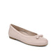 Spark Sidney Women's Flats Shoes - Cameo Rose