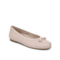 Spark Sidney Women's Flats Shoes - Cameo Rose