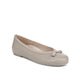 Spark Sidney Women's Flats Shoes - Cobblestone