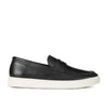Felix Thompson Men's Shoes - Black