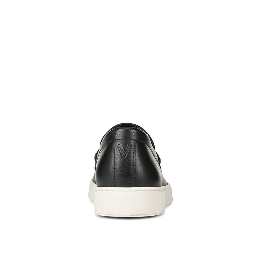 Felix Thopmson Men's Shoes - Black