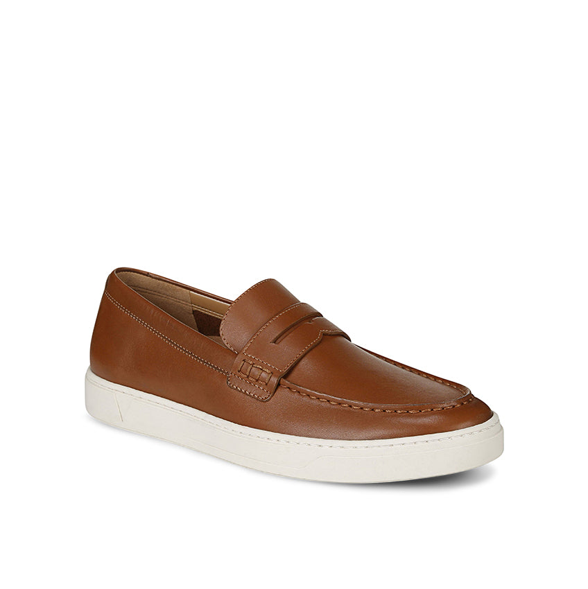 Felix Thompson Men's Shoes - Tan