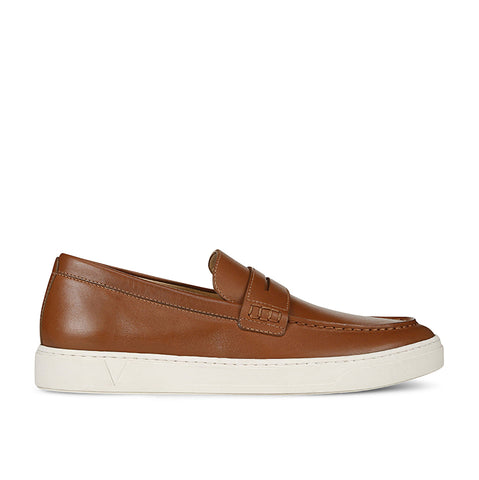 Felix Thompson Men's Shoes - Tan