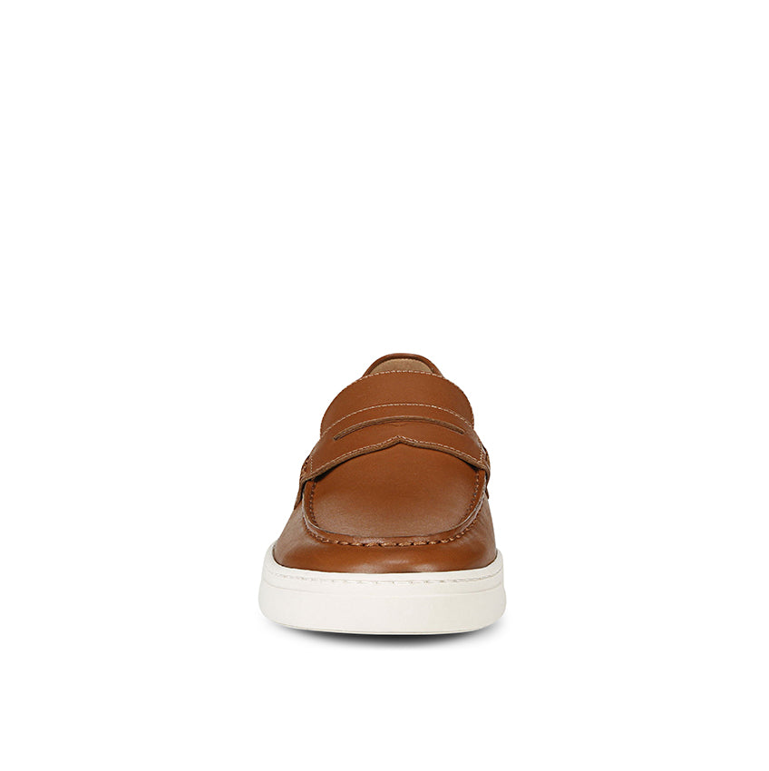 Felix Thompson Men's Shoes - Tan