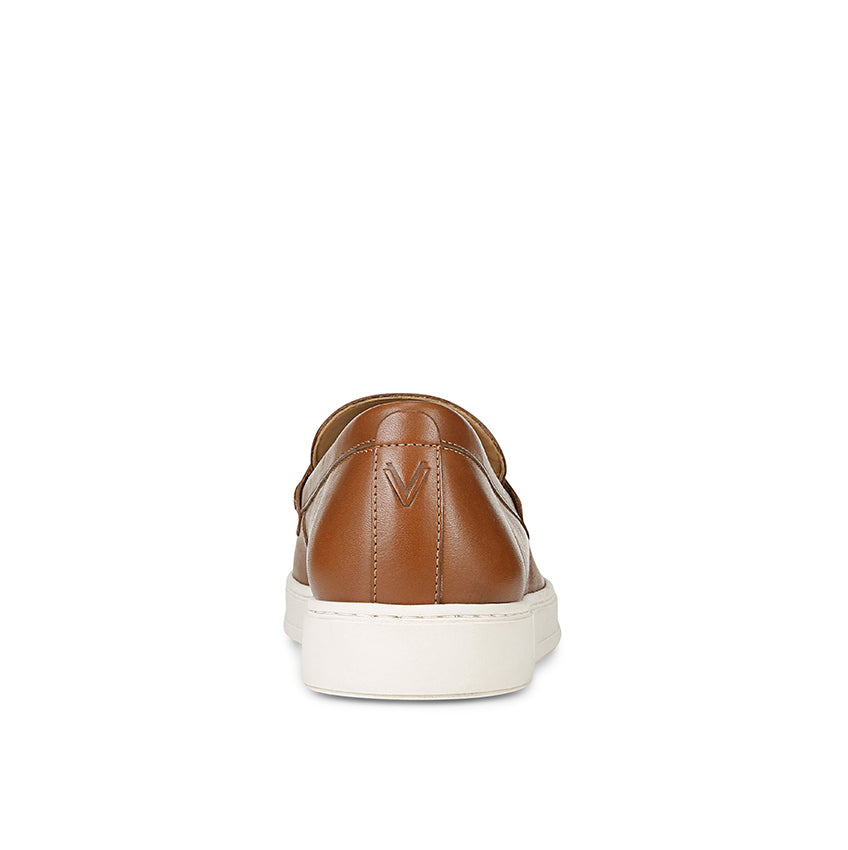 Felix Thompson Men's Shoes - Tan