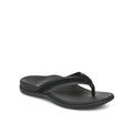Tide Tide 2.0 Women's Sandals - Black