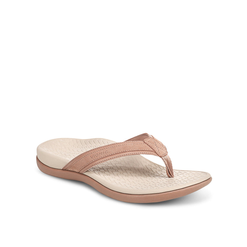 Tide Tide 2.0 Women's Sandals - Mocha Mousse