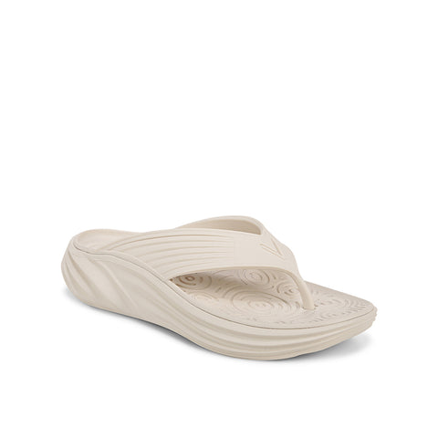 Monster Tide RX Women's Sandals - Cream