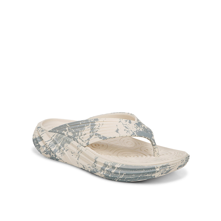 Monster Tide RX Women's Sandals - Vintage Blue Haze