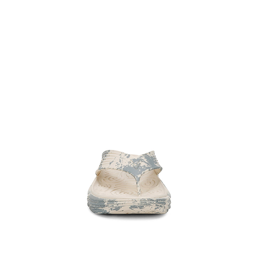Monster Tide RX Women's Sandals - Vintage Blue Haze