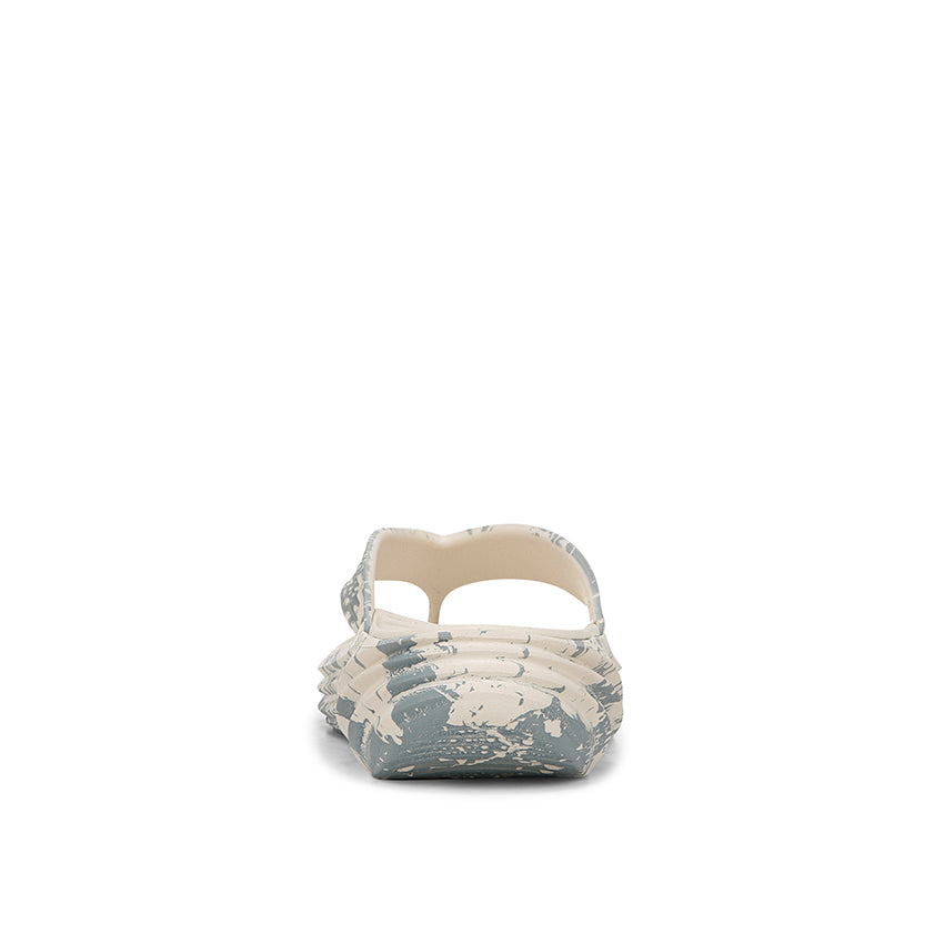 Monster Tide RX Women's Sandals - Vintage Blue Haze