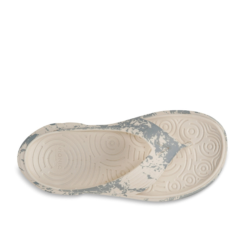 Monster Tide RX Women's Sandals - Vintage Blue Haze