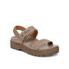 Onyx Torrance Women's Sandals - Taupe