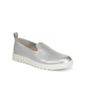 Journey Sports Uptown Willa Women's Shoes - Silver