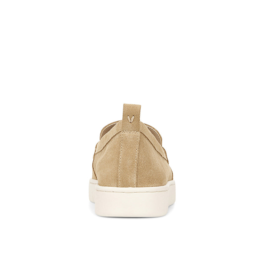 Journey Uptown Women's Shoes - Sand