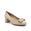 Pansy Leigh Women's Heel/Wedge - Sand