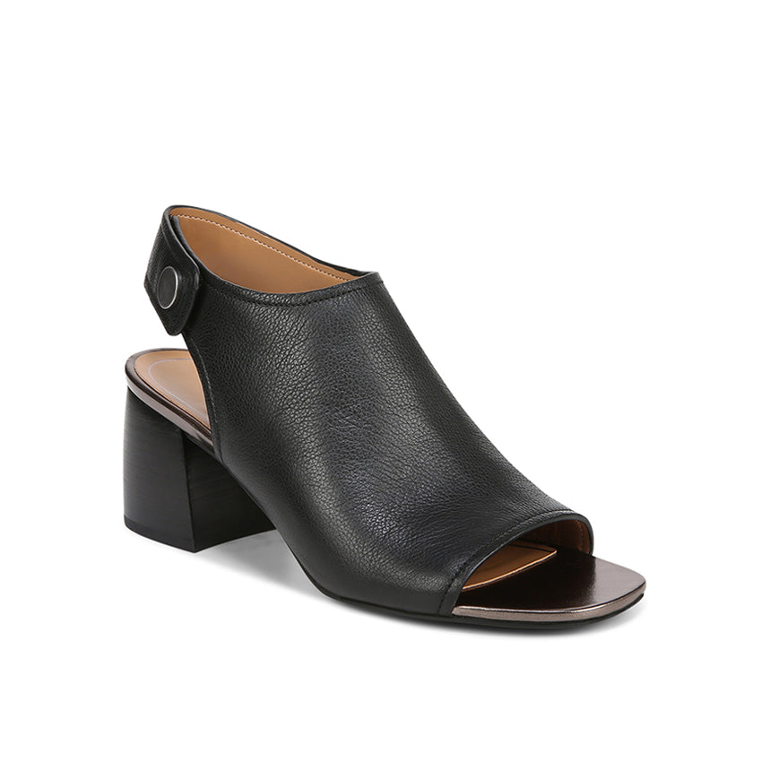 Sonoma Valencia Women's Heel/Wedge Sandals - Black
