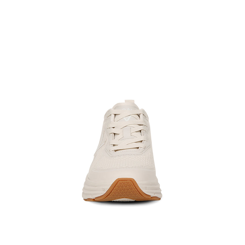 Max Walk Max Women's Sneakers -  Cream