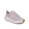 Max Walk Max Women's Sneakers - Magnolia Dusk