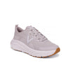 Max Walk Max Women's Sneakers - Magnolia Dusk