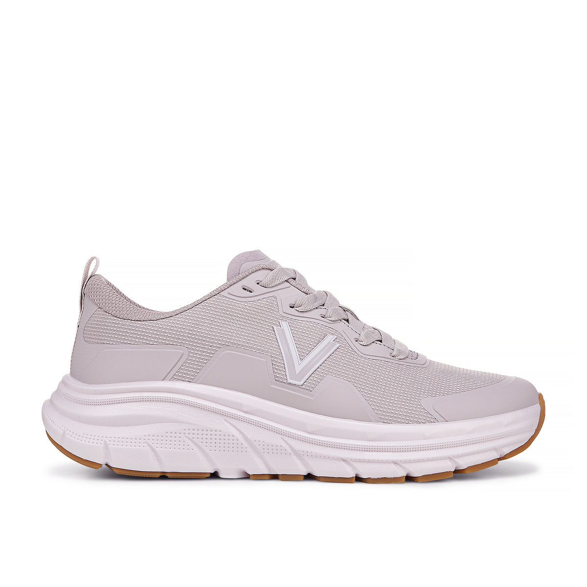 Max Walk Max Women's Sneakers - Magnolia Dusk