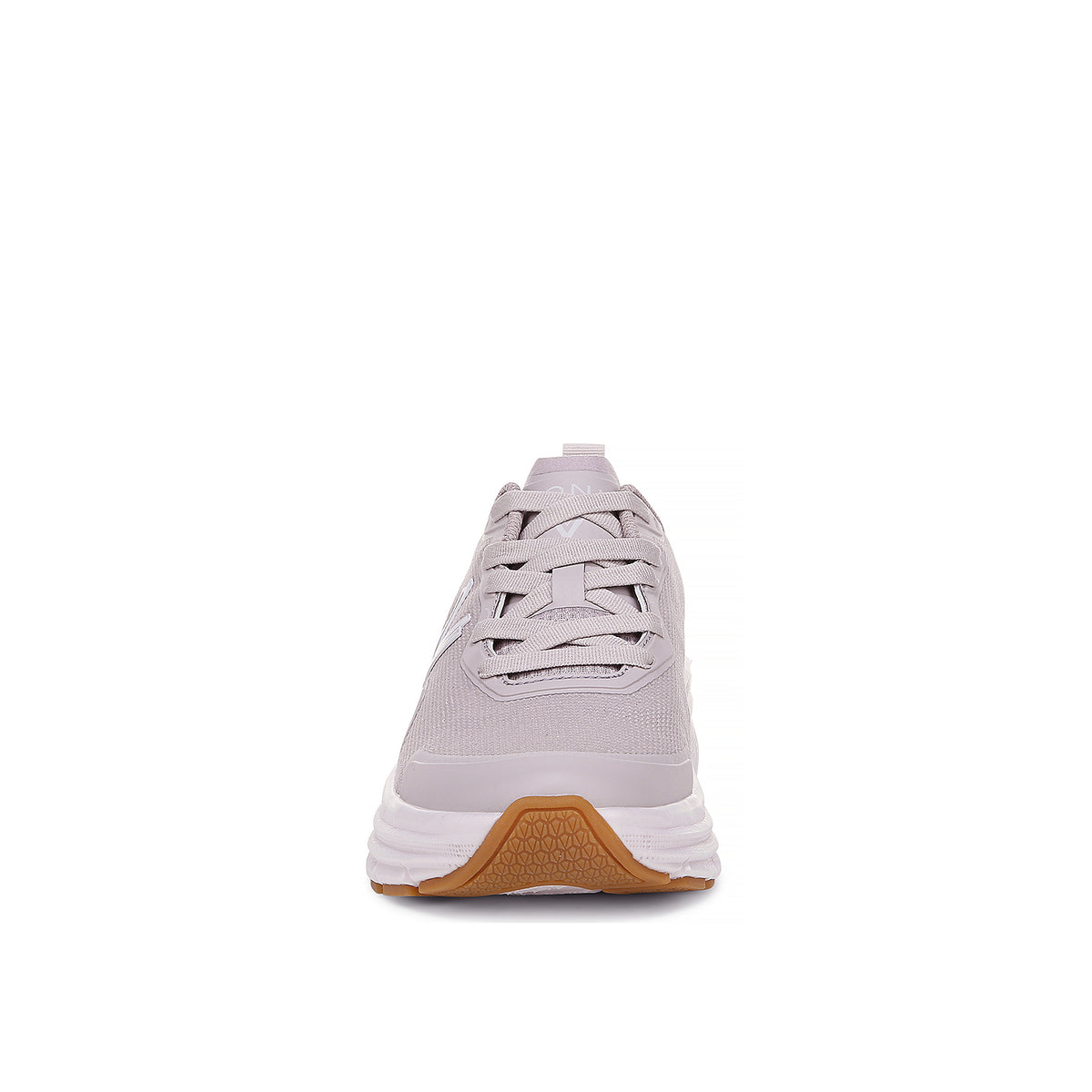Max Walk Max Women's Sneakers - Magnolia Dusk