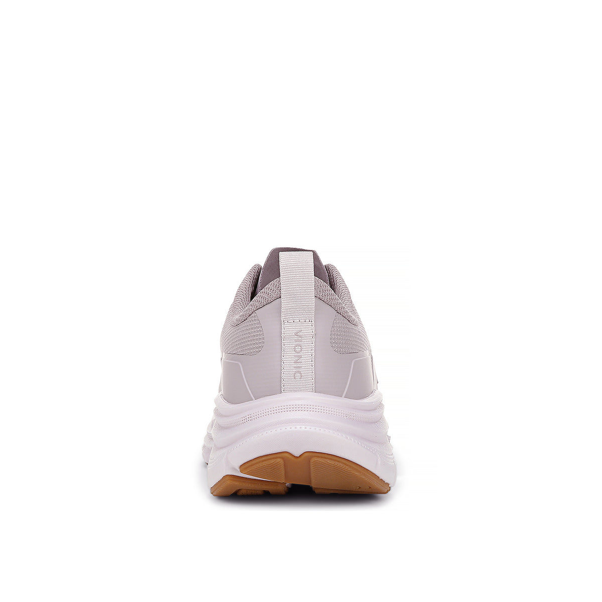 Max Walk Max Women's Sneakers - Magnolia Dusk