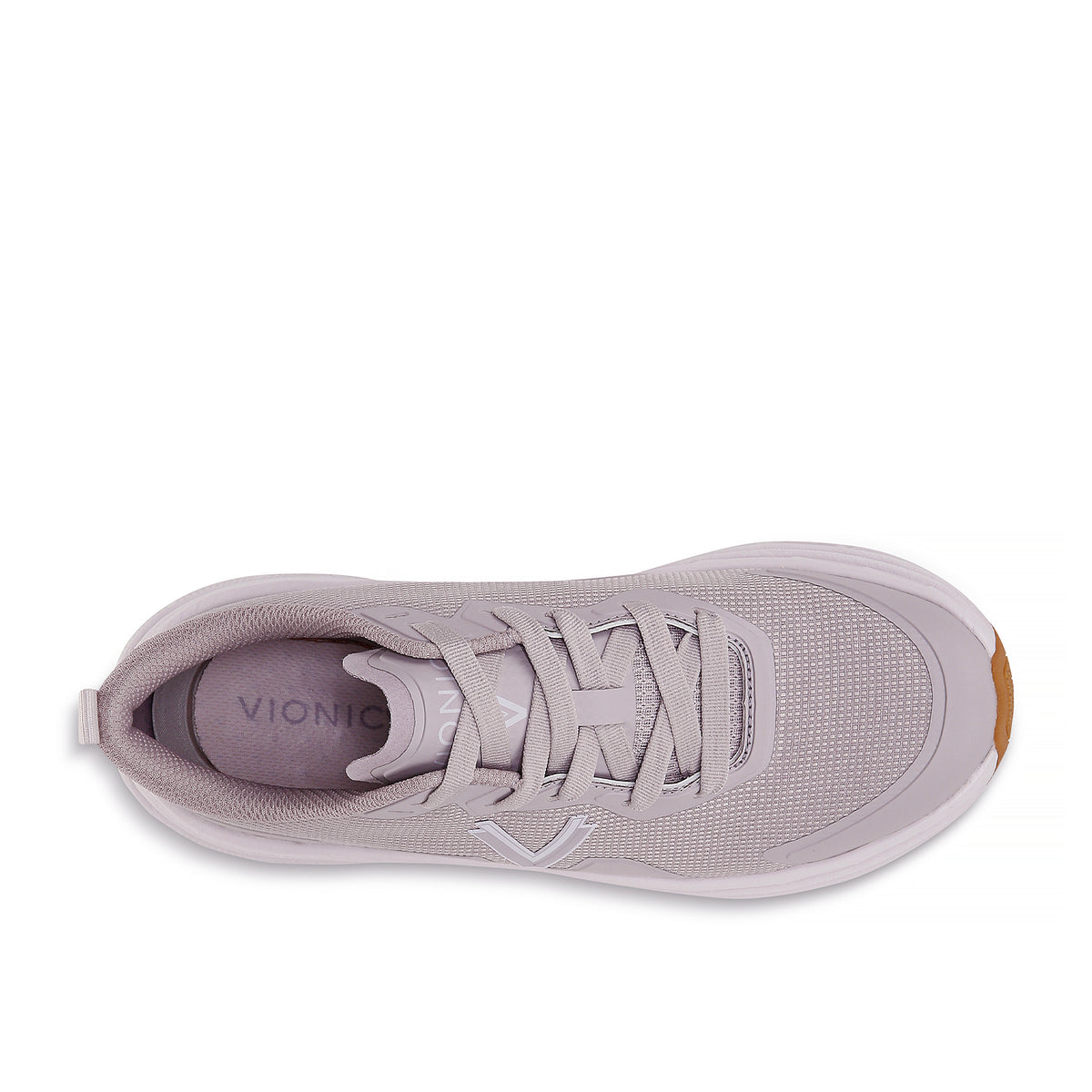 Max Walk Max Women's Sneakers - Magnolia Dusk