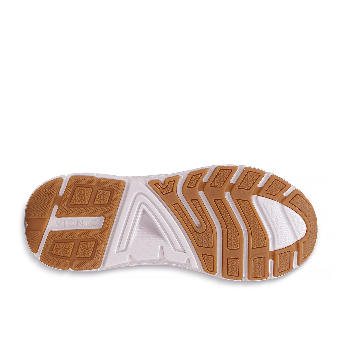 Max Walk Max Women's Sneakers - Magnolia Dusk