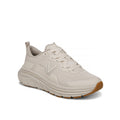 Max Walk Max Women's Sneakers - Parchment