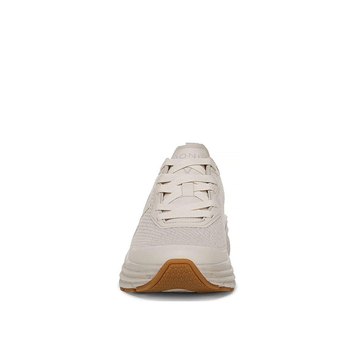 Max Walk Max Women's Sneakers - Parchment