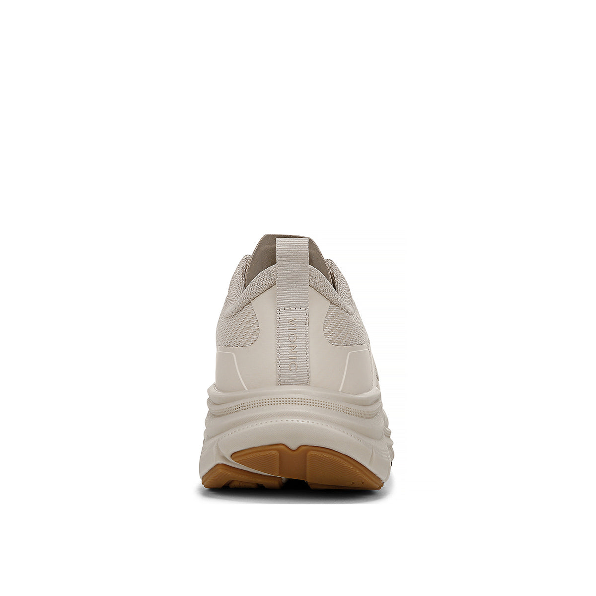 Max Walk Max Women's Sneakers - Parchment