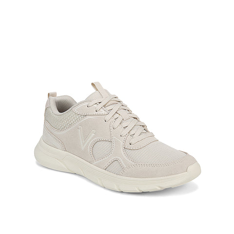 Studio Walk Parkside Women's Sneakers - Cream