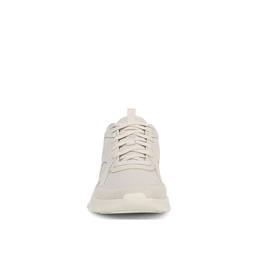 Studio Walk Parkside Women's Sneakers - Cream