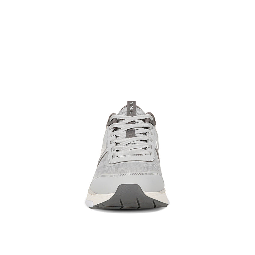 Strider Walk Strider 001 Women's Shoes - Charcoal Grey