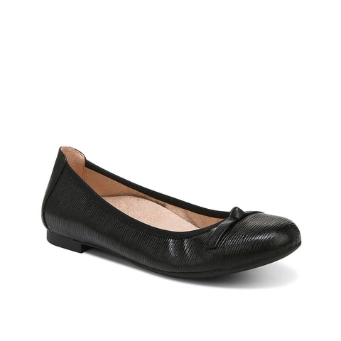 Lynx Amorie Women's Shoes - Black