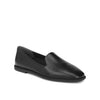 Carina Willa 2 Women's Flat Shoes - Black