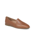 Carina Willa 2 Women's Flat Shoes - Tan