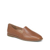 Carina Willa 2 Women's Flat Shoes - Tan