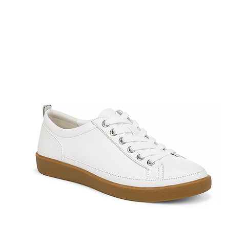 Essence Winny Women's Shoes -  White/Gum