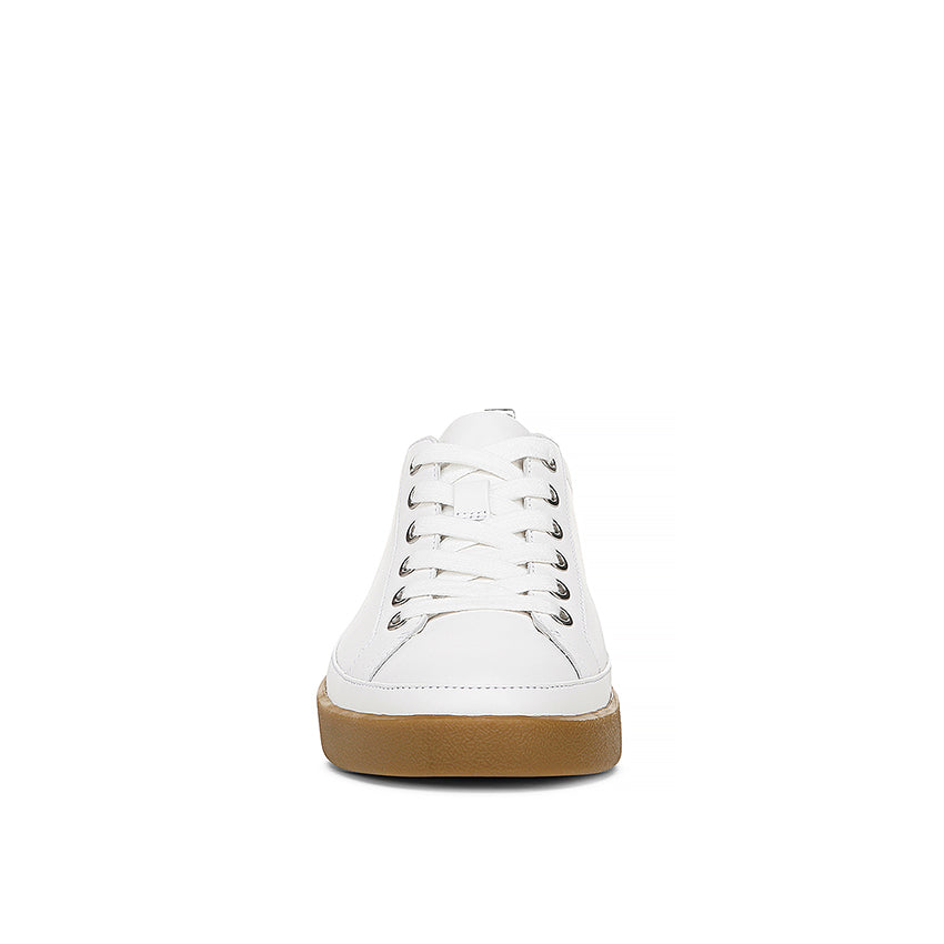 Essence Winny Women's Shoes -  White/Gum