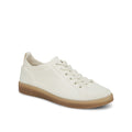 Essence Winny Knit Women's Casual Shoes - Ivory
