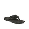 Wander Wyatt Men's Sandals - Black