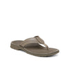 Wander Wyatt Men's Sandals - Stone