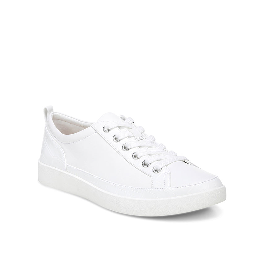 Essence Winny Women's Shoes - White
