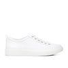 Essence Winny Women's Shoes - White