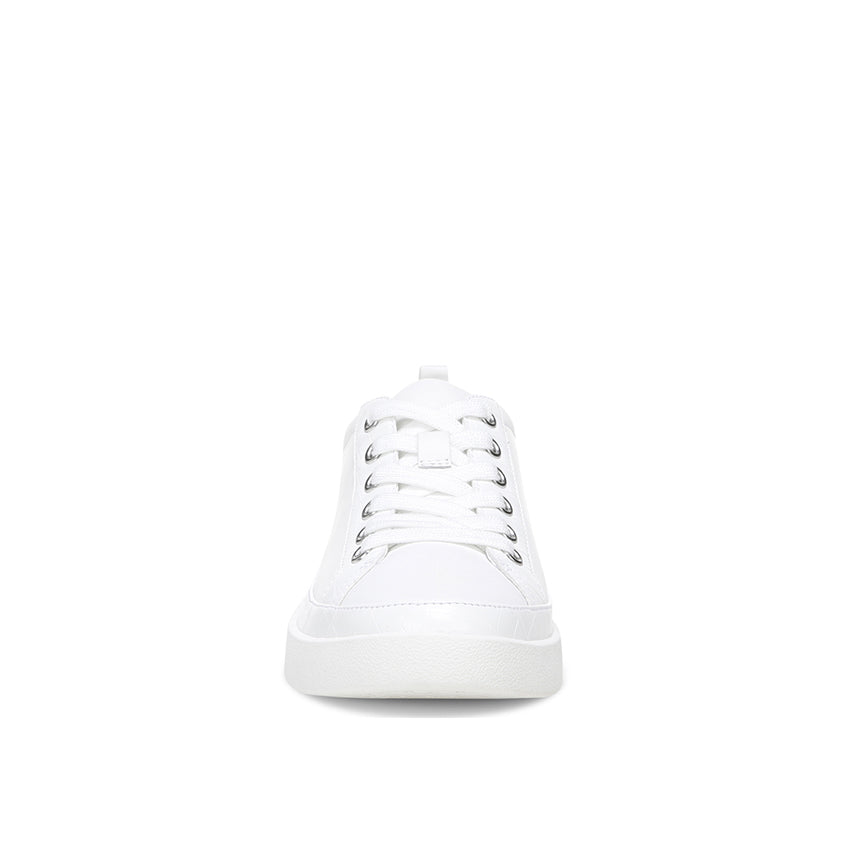 Essence Winny Women's Shoes - White