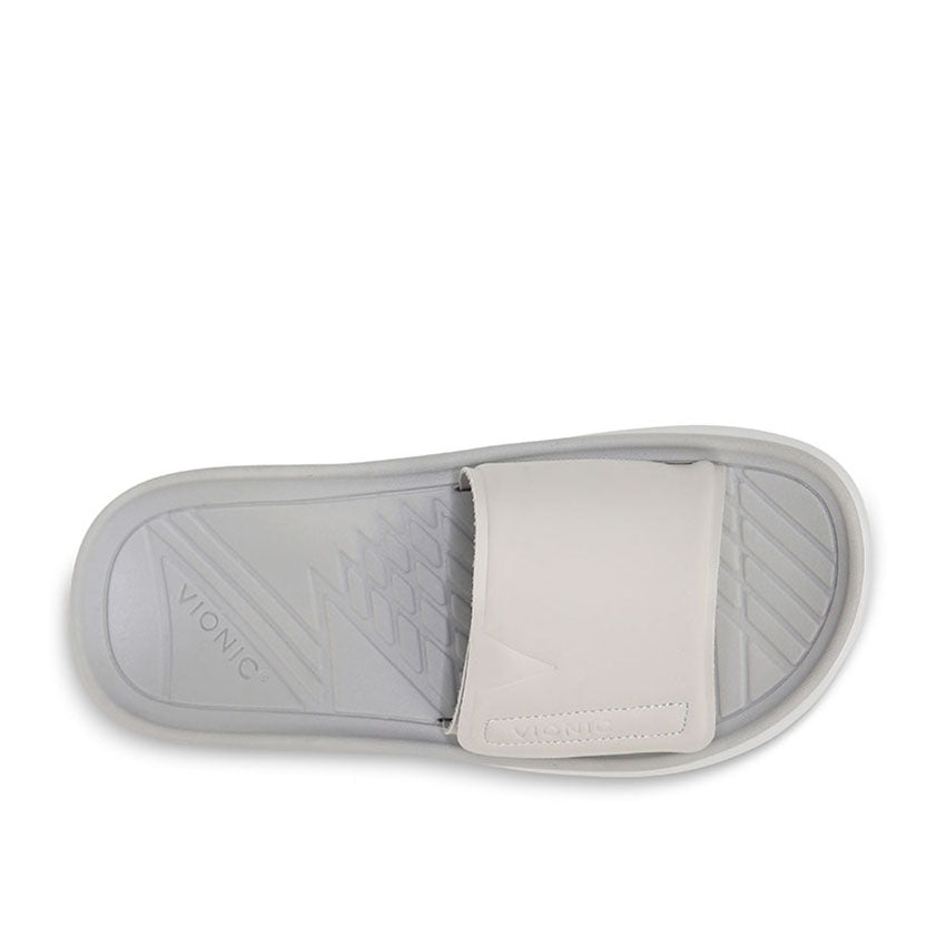 Blissful Rejuvenate  Women's Sandals - White/Vapor