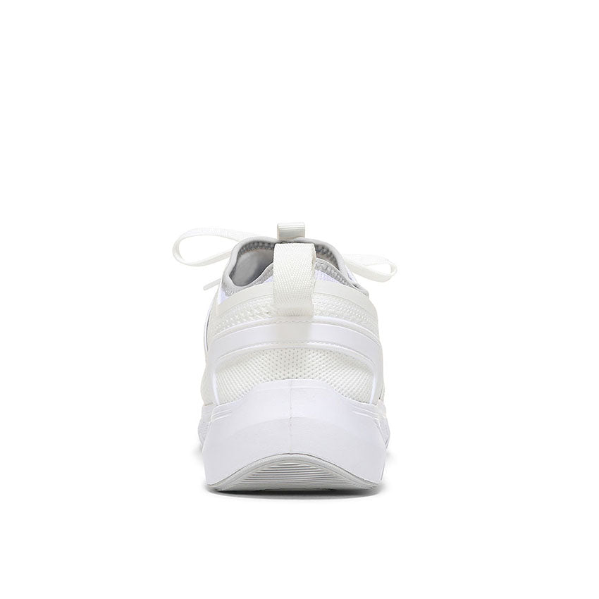 Phantom Captivate Women's Shoes - White