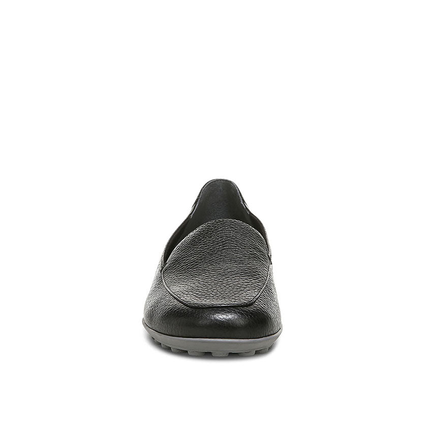 Pearl Elora Women's Shoes - Black